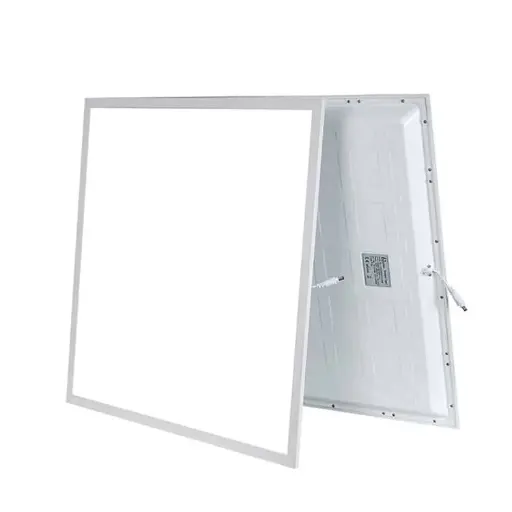 Philips Panel LED Light 28W, 600 x 600mm, 3400lm,CCT 6500k
