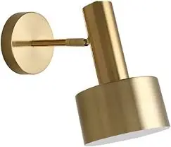 CB-BDSTD-J+J, Inside Wall Light